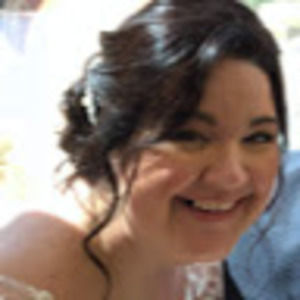 Meet your Posher, Kristina